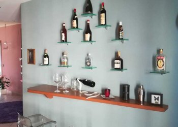 Foto 4 - Appartamento Via Nazionale, Mercogliano - foto 4