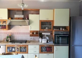 Foto 6 - Appartamento Via Nazionale, Mercogliano - foto 6