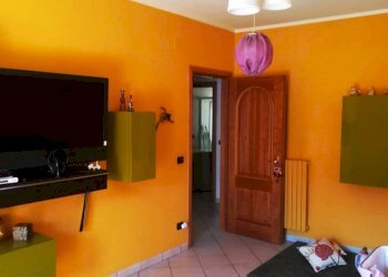 Foto 7 - Appartamento Via Nazionale, Mercogliano - foto 7