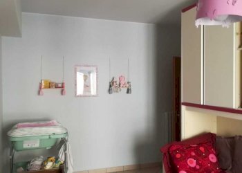 Foto 9 - Appartamento Via Nazionale, Mercogliano - foto 9