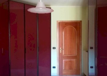 Foto 10 - Appartamento Via Nazionale, Mercogliano - foto 10