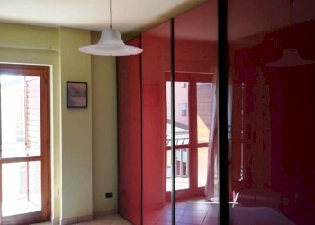 Foto 11 - Appartamento Via Nazionale, Mercogliano - foto 11