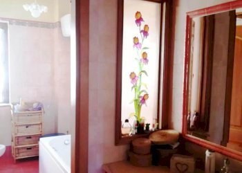 Foto 12 - Appartamento Via Nazionale, Mercogliano - foto 12