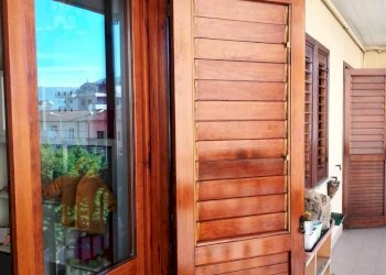 Foto 13 - Appartamento Via Nazionale, Mercogliano - foto 13