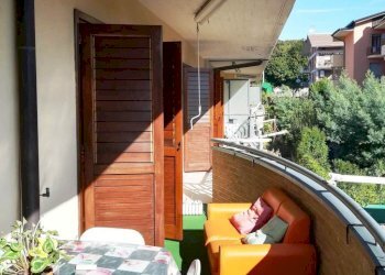 Foto 15 - Appartamento Via Nazionale, Mercogliano - foto 14