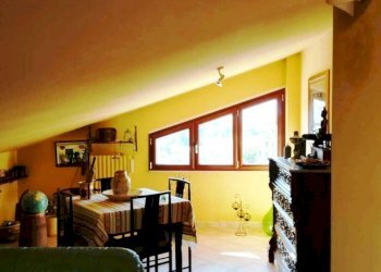 Foto 17 - Appartamento Via Nazionale, Mercogliano - foto 16