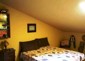 Foto 18 - Appartamento Via Nazionale, Mercogliano - foto 17