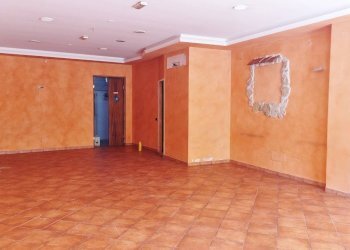 Foto 5 - Locale Commerciale Via Valle
12, Grottaminarda - foto 5