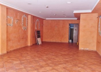 Foto 6 - Locale Commerciale Via Valle
12, Grottaminarda - foto 6