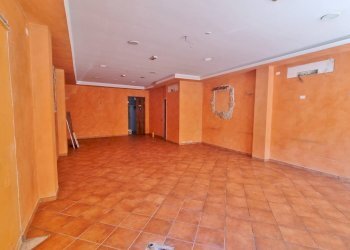 Foto 7 - Locale Commerciale Via Valle
12, Grottaminarda - foto 7