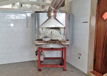 Foto 8 - Locale Commerciale Via Valle
12, Grottaminarda - foto 8