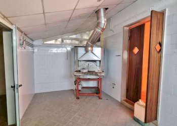 Foto 9 - Locale Commerciale Via Valle
12, Grottaminarda - foto 9