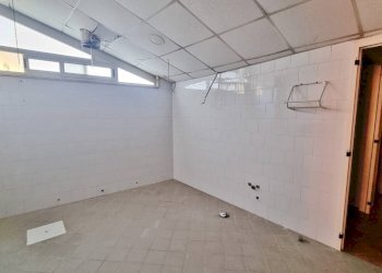 Foto 10 - Locale Commerciale Via Valle
12, Grottaminarda - foto 10