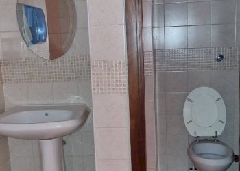 Foto 11 - Locale Commerciale Via Valle
12, Grottaminarda - foto 11