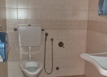 Foto 12 - Locale Commerciale Via Valle
12, Grottaminarda - foto 12