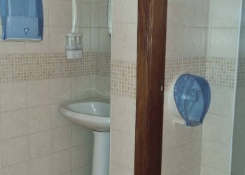 Foto 13 - Locale Commerciale Via Valle
12, Grottaminarda - foto 13