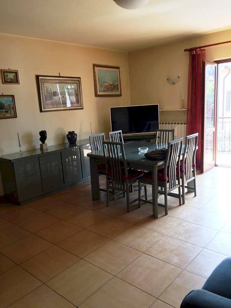 Foto 2 - Quadrilocale Via Carmine della Sala, Avellino - foto 2