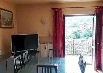 Foto 1 - Quadrilocale Via Carmine della Sala, Avellino - foto 1