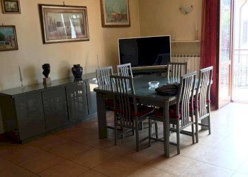 Foto 2 - Quadrilocale Via Carmine della Sala, Avellino - foto 2