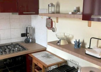 Foto 4 - Quadrilocale Via Carmine della Sala, Avellino - foto 4