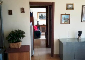 Foto 5 - Quadrilocale Via Carmine della Sala, Avellino - foto 5