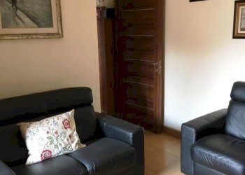 Foto 6 - Quadrilocale Via Carmine della Sala, Avellino - foto 6