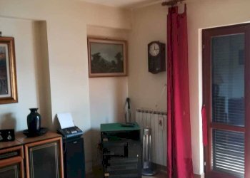 Foto 7 - Quadrilocale Via Carmine della Sala, Avellino - foto 7