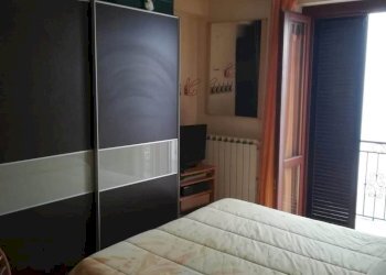 Foto 8 - Quadrilocale Via Carmine della Sala, Avellino - foto 8