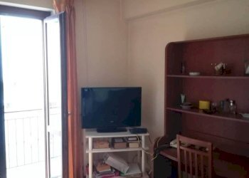 Foto 9 - Quadrilocale Via Carmine della Sala, Avellino - foto 9