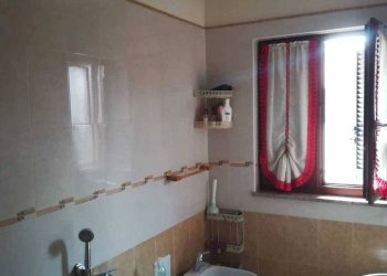 Foto 10 - Quadrilocale Via Carmine della Sala, Avellino - foto 10