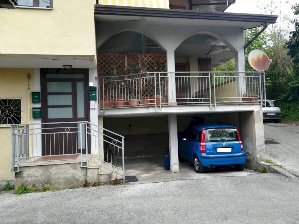 Foto 2 - Quadrilocale Via Pasquale Freda, Avellino - foto 2
