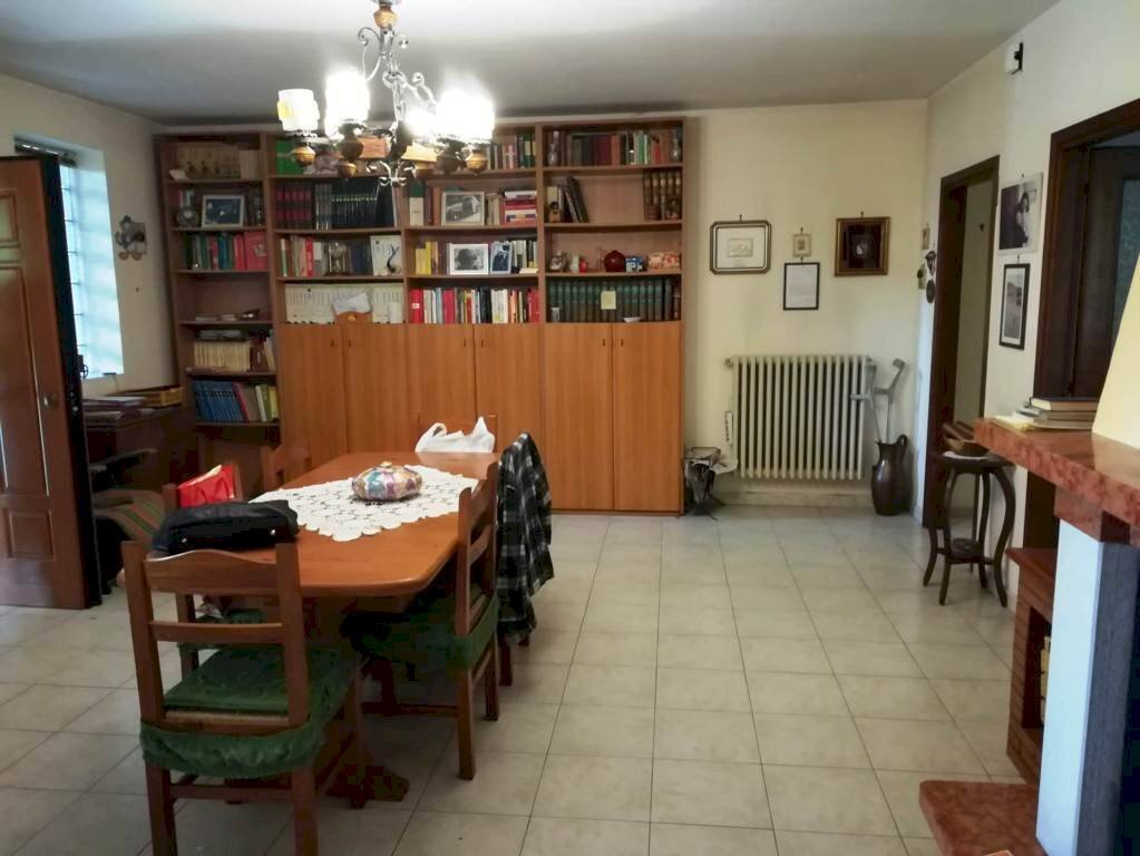 Foto 3 - Quadrilocale Via Pasquale Freda, Avellino - foto 3