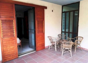 Foto 1 - Quadrilocale Via Pasquale Freda, Avellino - foto 1