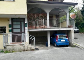 Foto 2 - Quadrilocale Via Pasquale Freda, Avellino - foto 2