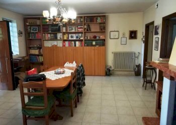 Foto 3 - Quadrilocale Via Pasquale Freda, Avellino - foto 3