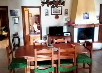 Foto 4 - Quadrilocale Via Pasquale Freda, Avellino - foto 4