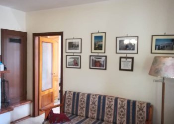 Foto 5 - Quadrilocale Via Pasquale Freda, Avellino - foto 5