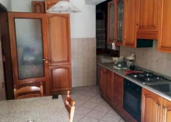 Foto 6 - Quadrilocale Via Pasquale Freda, Avellino - foto 6