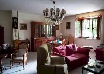 Foto 7 - Quadrilocale Via Pasquale Freda, Avellino - foto 7