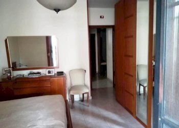 Foto 8 - Quadrilocale Via Pasquale Freda, Avellino - foto 8