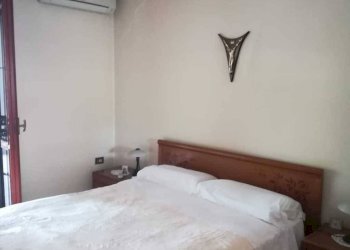 Foto 9 - Quadrilocale Via Pasquale Freda, Avellino - foto 9