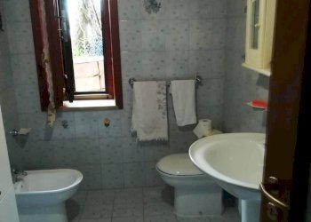 Foto 10 - Quadrilocale Via Pasquale Freda, Avellino - foto 10