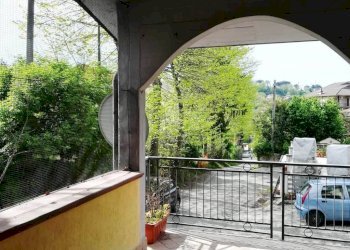 Foto 11 - Quadrilocale Via Pasquale Freda, Avellino - foto 11