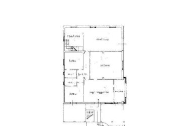 Foto 13 - Quadrilocale Via Pasquale Freda, Avellino - foto 13