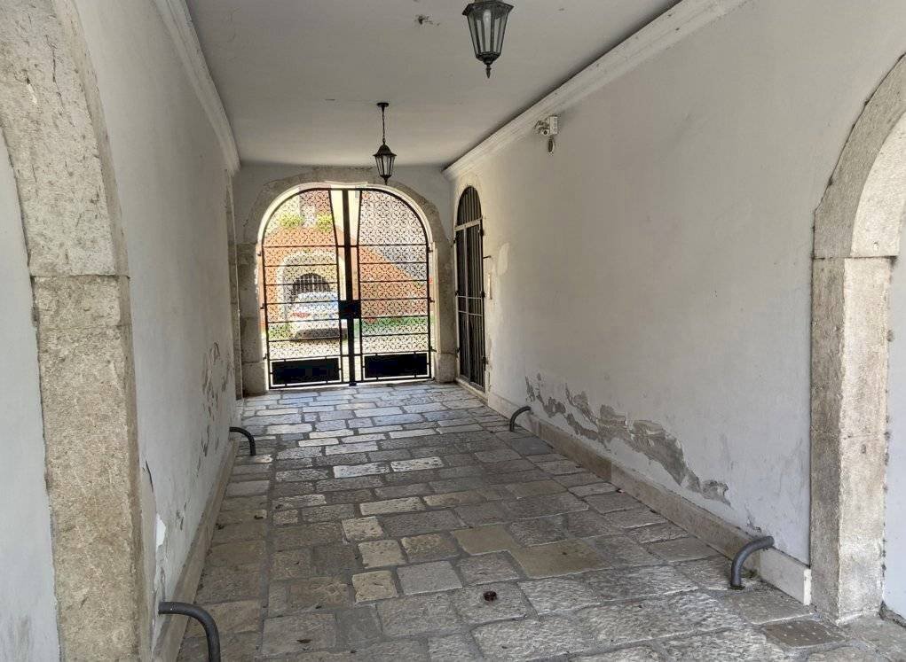 Foto 3 - Quadrilocale Corso Vittorio Emanuele, Pratola Serra - foto 3