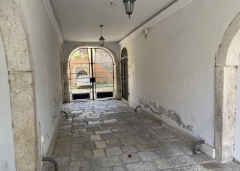 Foto 3 - Quadrilocale Corso Vittorio Emanuele, Pratola Serra - foto 3