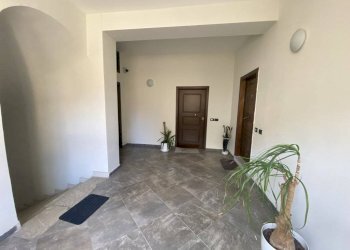 Foto 4 - Quadrilocale Corso Vittorio Emanuele, Pratola Serra - foto 4