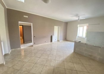 Foto 5 - Quadrilocale Corso Vittorio Emanuele, Pratola Serra - foto 5