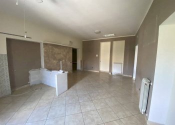 Foto 6 - Quadrilocale Corso Vittorio Emanuele, Pratola Serra - foto 6