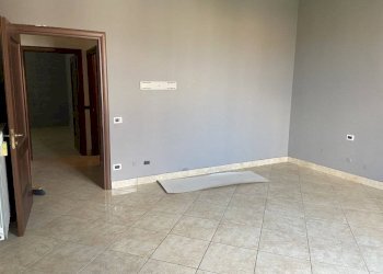 Foto 8 - Quadrilocale Corso Vittorio Emanuele, Pratola Serra - foto 8